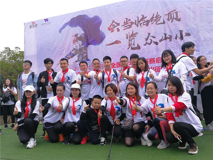 亚洲Av无码不卡Av毛片O型密封圈