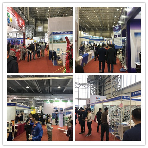 亚洲Av无码不卡Av毛片密封件展會現場