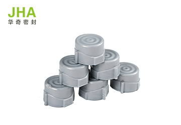 矽膠蓋（gài）