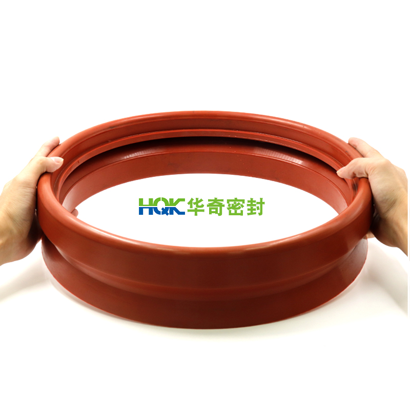 大（dà）型密封圈