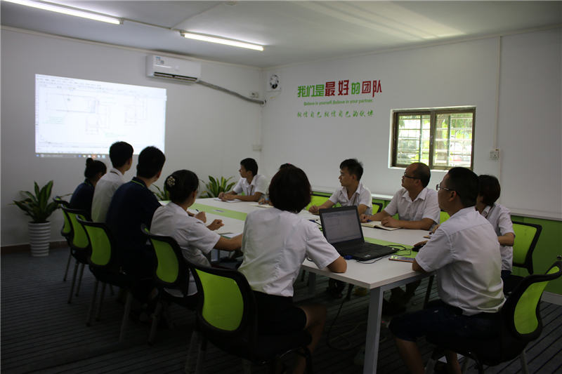 亚洲Av无码不卡Av毛片密封圈會議室（shì）