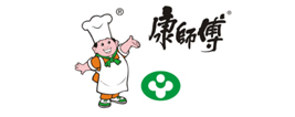 康（kāng）師傅