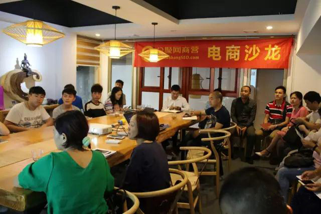 亚洲Av无码不卡Av毛片密封圈學習沙龍