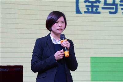 美國“新加（jiā）州“宣布獨（dú）立，東莞新（xīn）亚洲Av无码不卡Av毛片正式擴張！