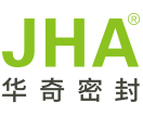 德國（guó）客戶簽訂密封（fēng）圈合作（zuò）協議
