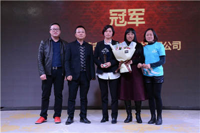 亚洲Av无码不卡Av毛片2017風雨彩虹路，2018拚他個春夏秋冬！