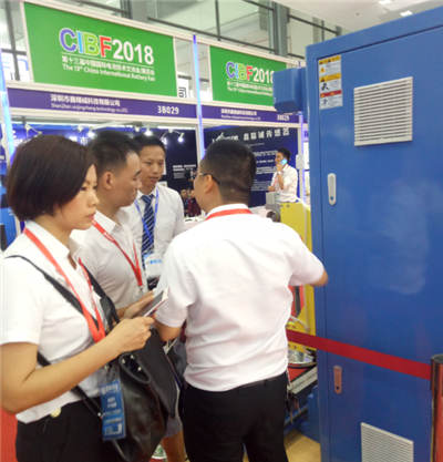 522深圳會（huì）展-亚洲Av无码不卡Av毛片密封一路同行