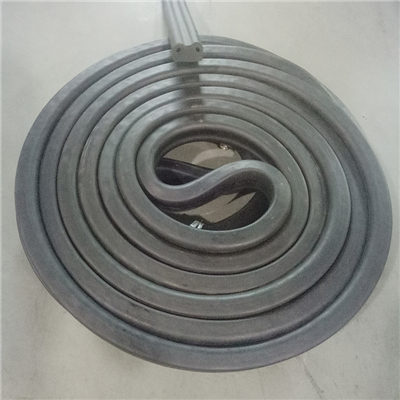 盾構機（jī）鉸接密封圈的作用
