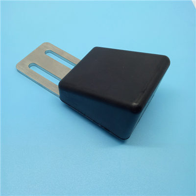 橡膠製品（pǐn）之五金件包（bāo）橡膠