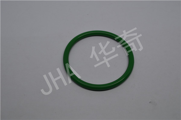 安裝、運轉等引起（qǐ）的密（mì）封圈故障（zhàng）分析