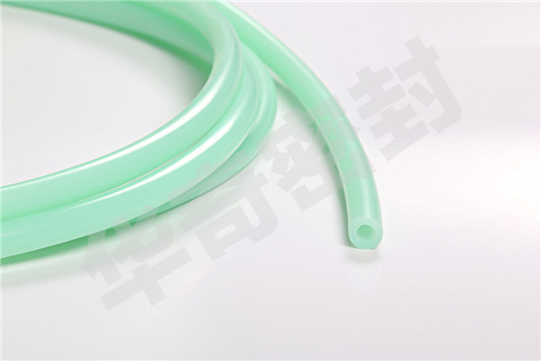 東莞橡膠製品生產廠（chǎng）家清（qīng）潔矽橡膠製品模具（jù）的辦法