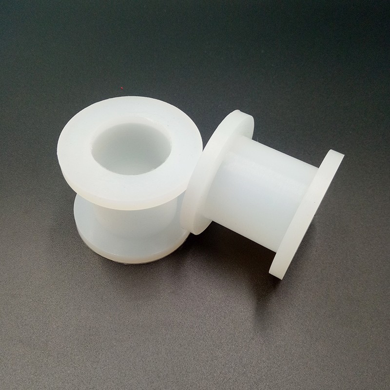 矽橡（xiàng）膠製品廠為您解答矽橡膠製品是不是有毒（dú）