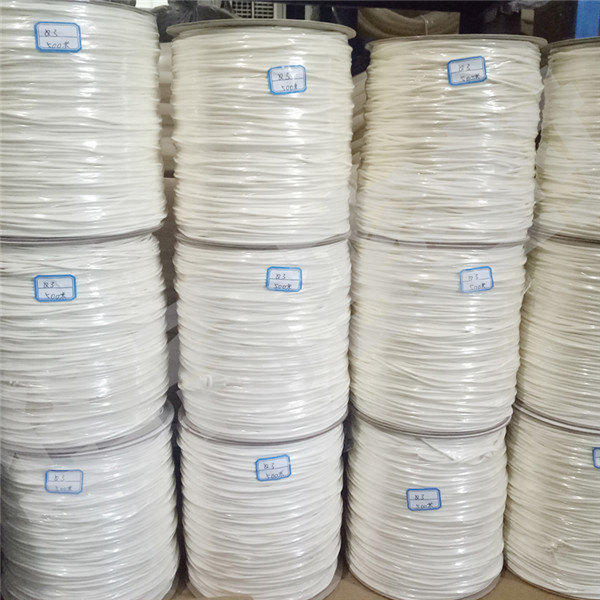 矽膠密（mì）封製品，你不了解的一麵（miàn）！