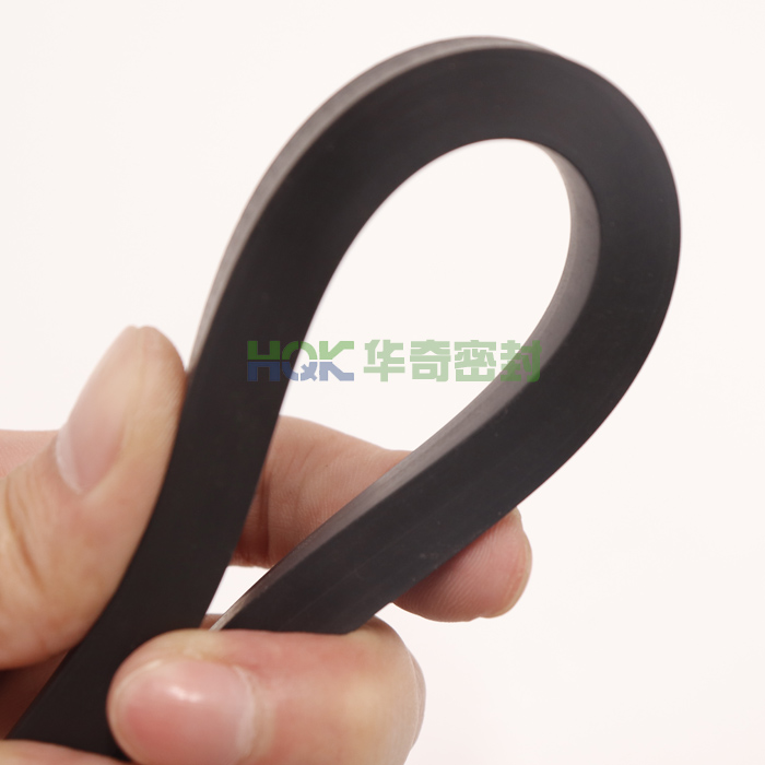 小零件大（dà）作用，各種材質的密封圈歡（huān）迎（yíng）選購