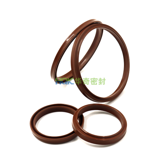 油封的油（yóu）封主要部位及具備的作用