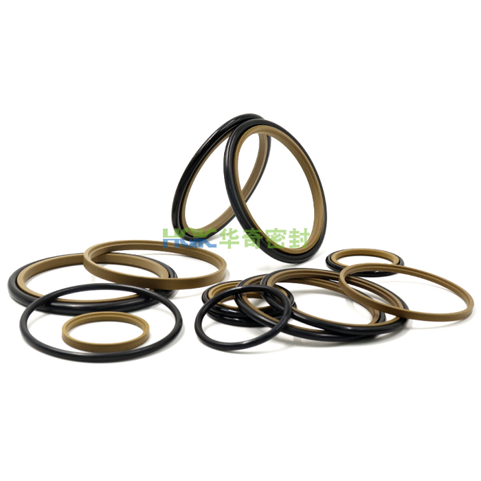 油封的密封（fēng）功能具有極（jí）其重要的意義