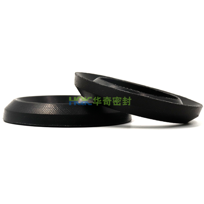 軸封和油封是同一（yī）種產（chǎn）品嗎？
