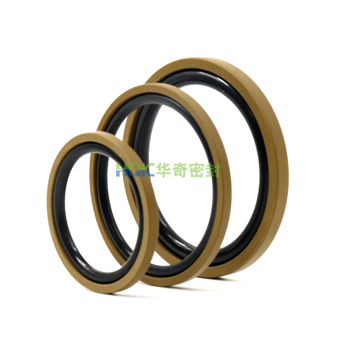油封（fēng）基礎（chǔ）知識及正確（què）操作方法大全（值得（dé）收藏）