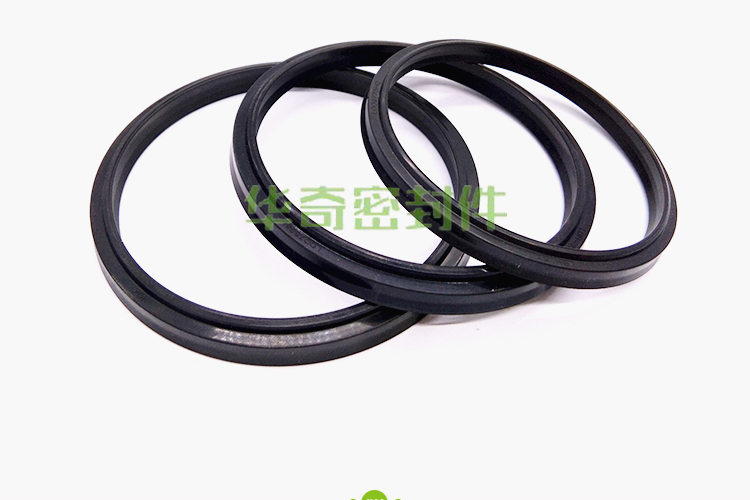 矽（guī）膠密封圈應用領域有哪些？