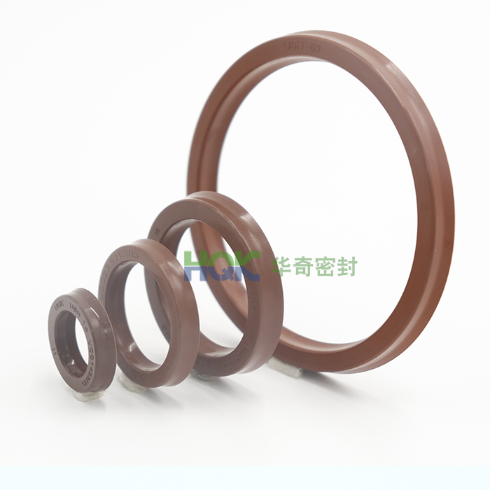 如何判斷矽（guī）膠密封（fēng）圈發生功能失（shī）效（xiào）？ 