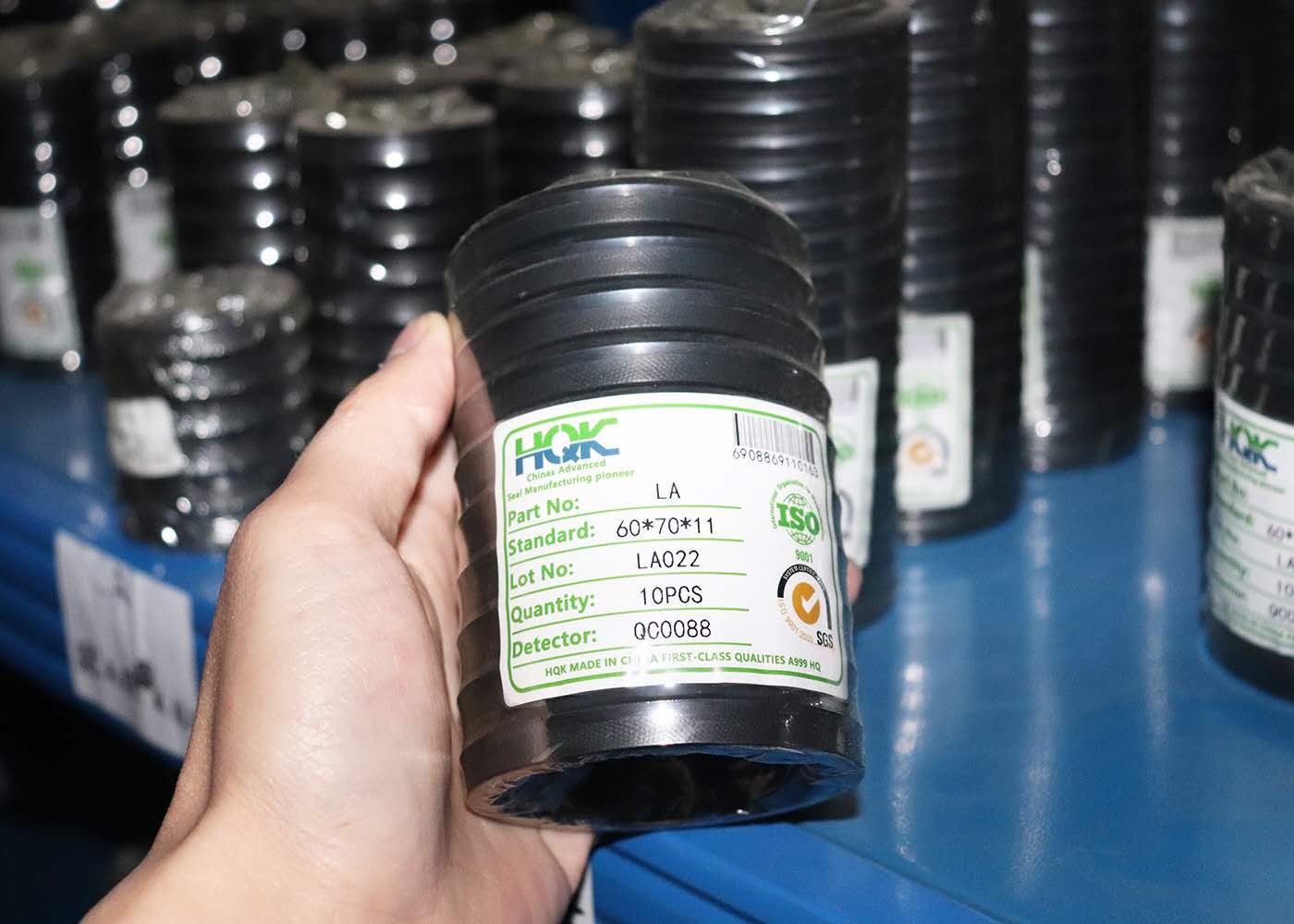 亚洲Av无码不卡Av毛片密封專業定（dìng）製蕾型密封圈，種（zhǒng）類齊全