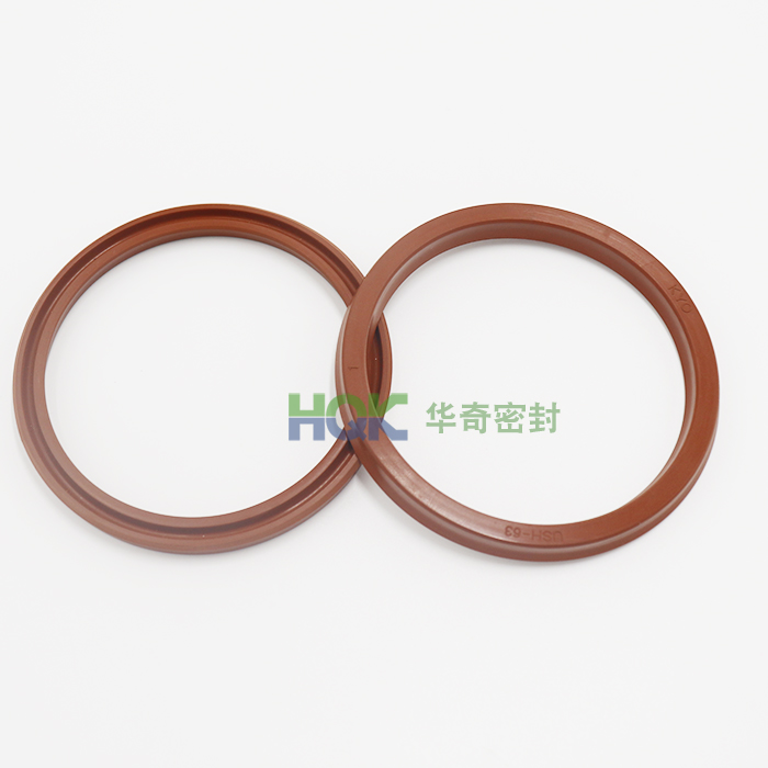 O型圈（quān）的壓縮是不是（shì）越多越好呢？