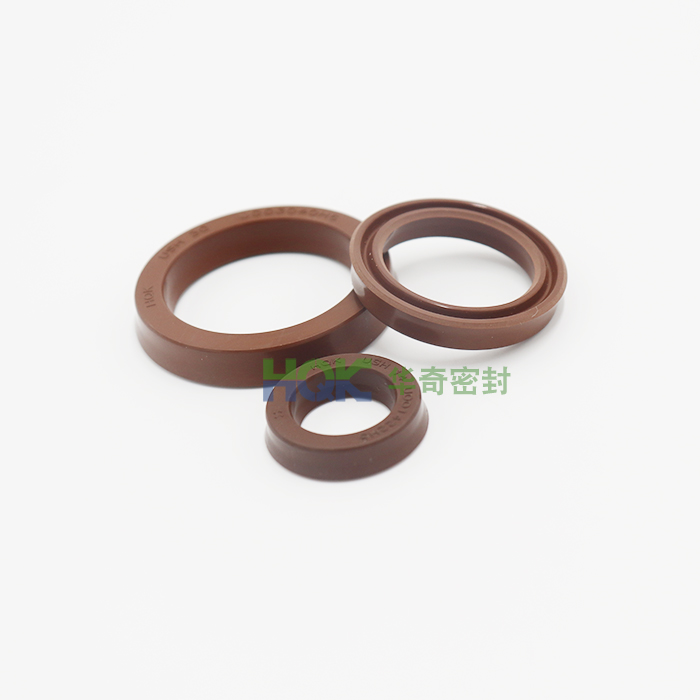 O型橡膠密封圈（quān）在醫療（liáo）行業的應用