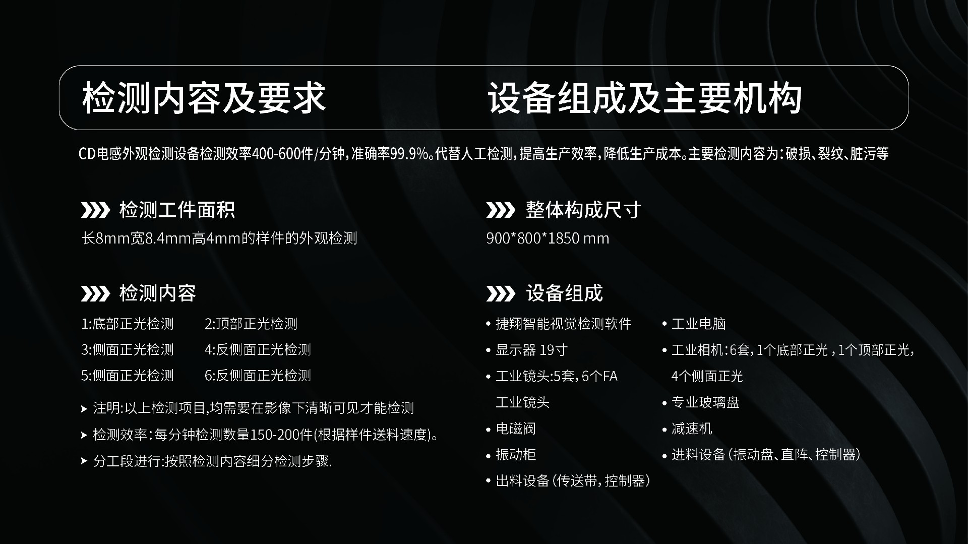 昆山99在线精品国产不卡在线观看工（gōng）業設備有限公司.jpg